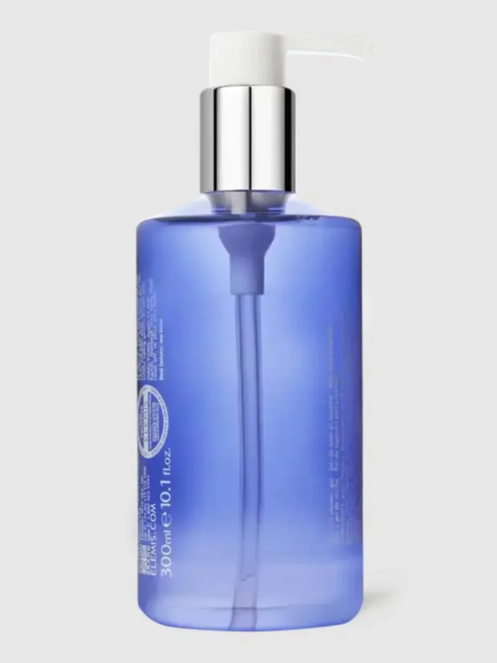 🙌 2/$55 NEW Elemis Revitalise-Me Shampoo Moisturising Shampoo Full Size 300mL